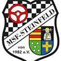 Veranstaltungsbild Kart Schnupperkurs für Jungs und Mädchen