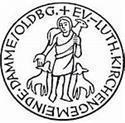 Veranstaltungsbild Familienkirche