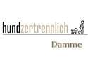 Veranstaltungsbild "Freunde auf vier Pfoten - Kinder lernen, wie sie sicher und spielerisch mit dem Hund umgehen"