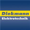 Veranstaltungsbild Besichtigung der Firma Diekmann