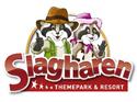 Veranstaltungsbild Fahrt zum Freizeitpark Slagharen